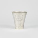 1065 6125 GOBLET